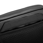 Geantă Messenger BANGE BG7670