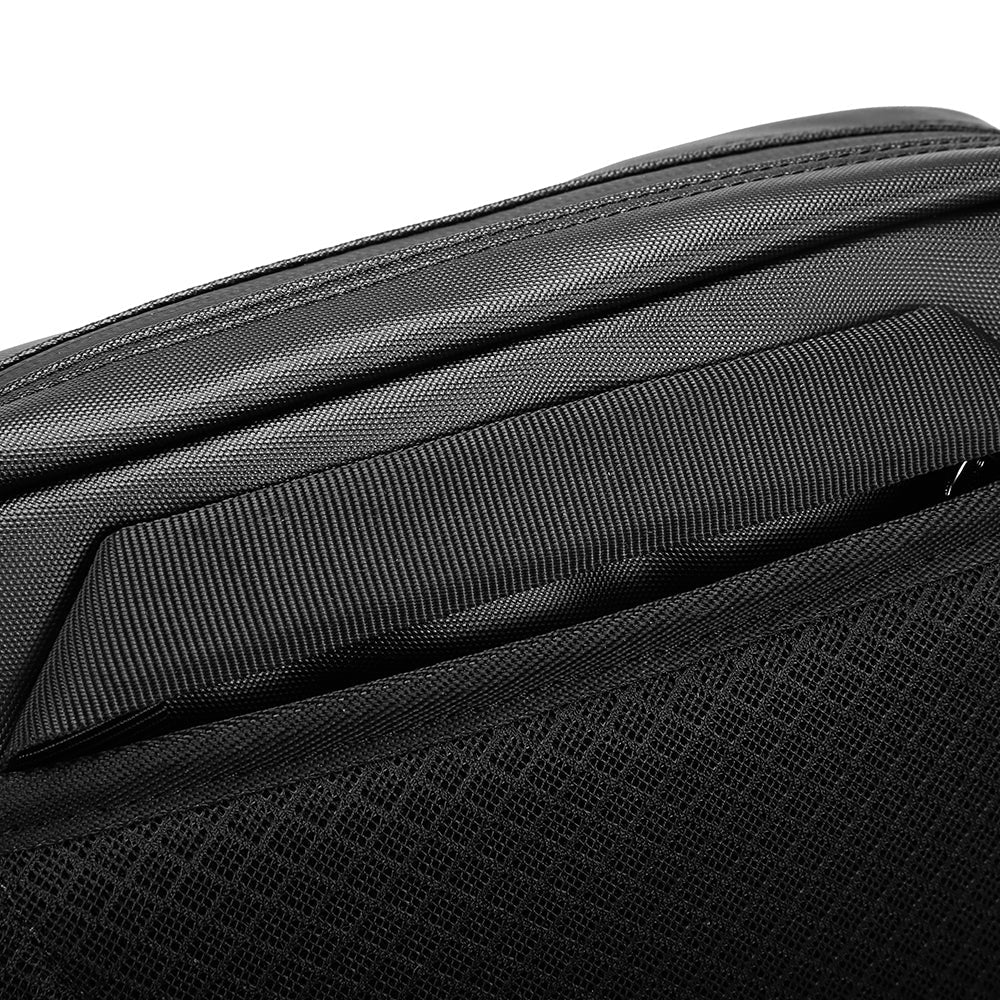 Geantă Messenger BANGE BG7670