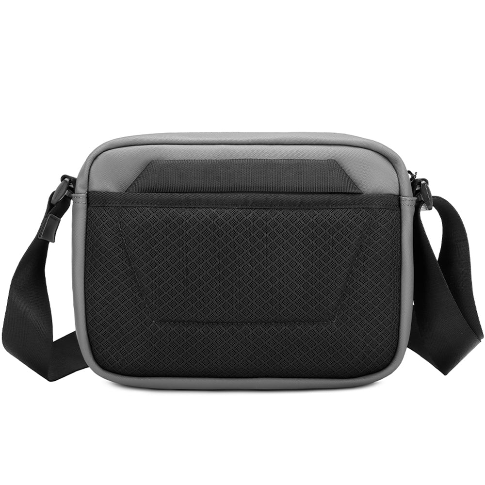 Geantă Messenger BANGE BG7670
