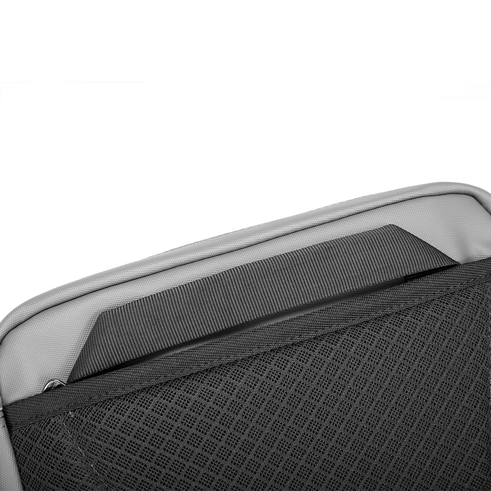 Geantă Messenger BANGE BG7670