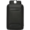 Rucsac Laptop BANGE BG7677