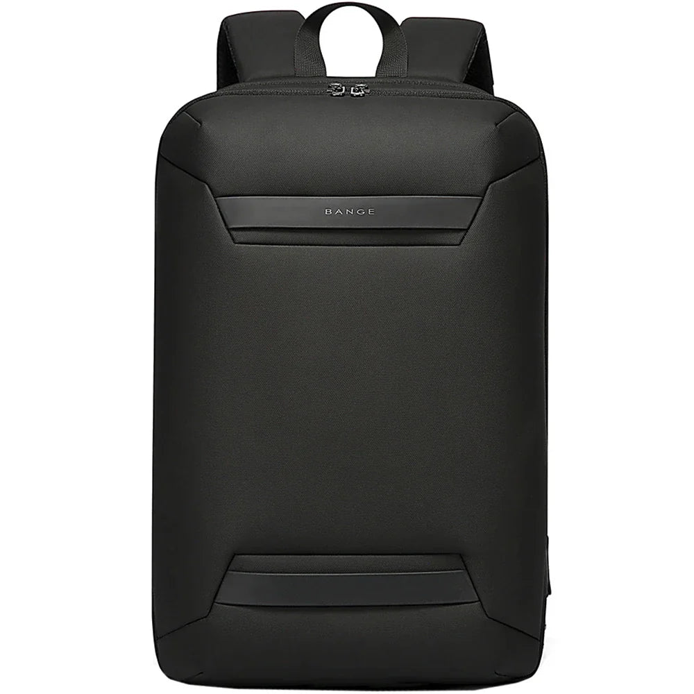 Rucsac Laptop BANGE BG7677