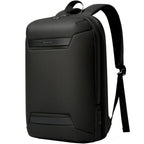 Rucsac Laptop BANGE BG7677