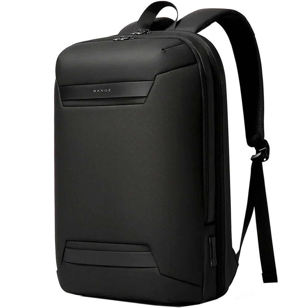 Rucsac Laptop BANGE BG7677