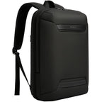Rucsac Laptop BANGE BG7677