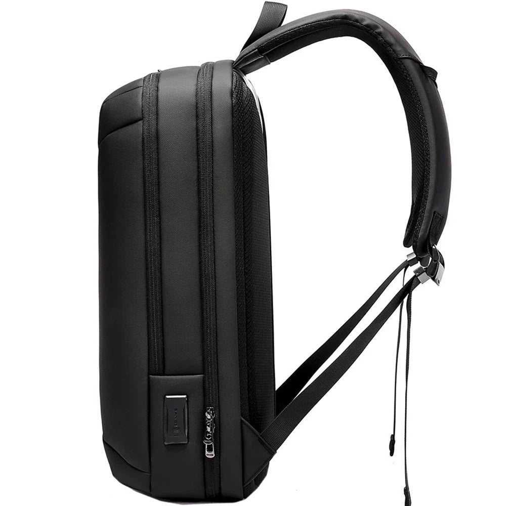 Rucsac Laptop BANGE BG7677
