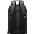 Rucsac Laptop BANGE BG7677