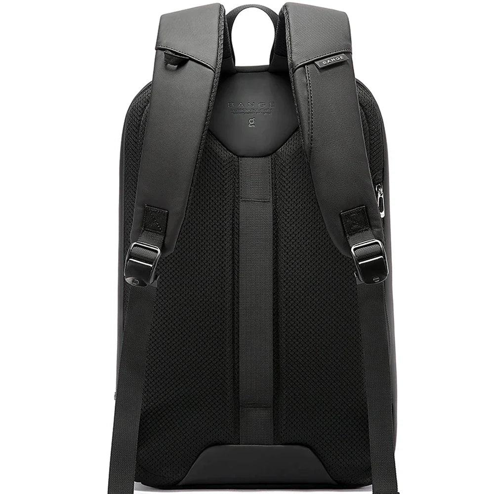 Rucsac Laptop BANGE BG7677