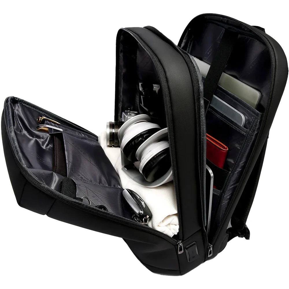 Rucsac Laptop BANGE BG7677