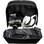 Rucsac Laptop BANGE BG7677