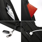 Rucsac Laptop BANGE BG7677