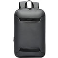 Rucsac Laptop BANGE BG7677