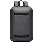 Rucsac Laptop BANGE BG7677