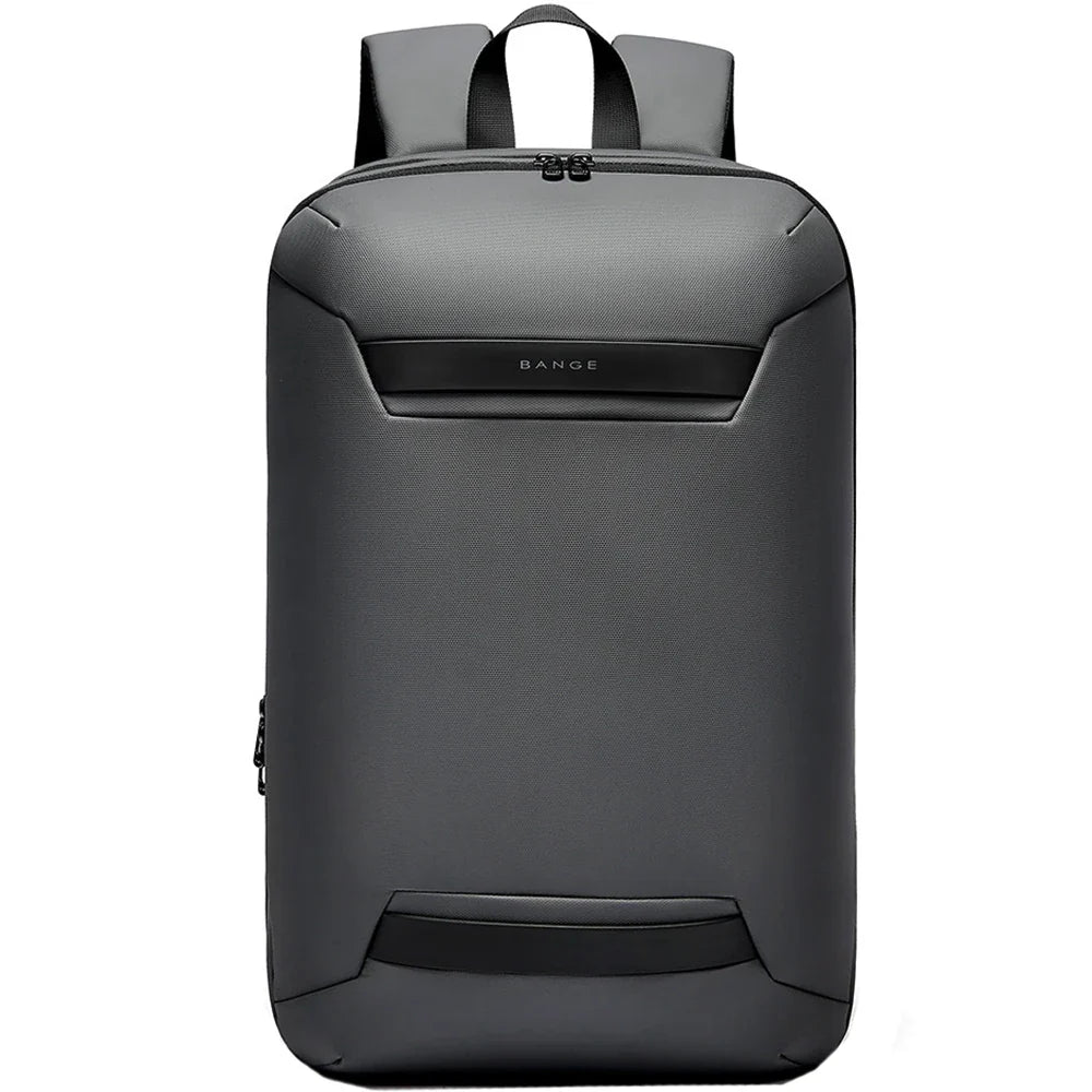 Rucsac Laptop BANGE BG7677