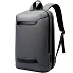 Rucsac Laptop BANGE BG7677