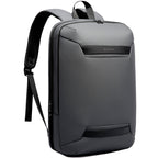 Rucsac Laptop BANGE BG7677