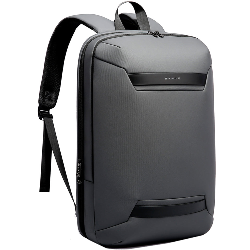 Rucsac Laptop BANGE BG7677