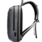 Rucsac Laptop BANGE BG7677