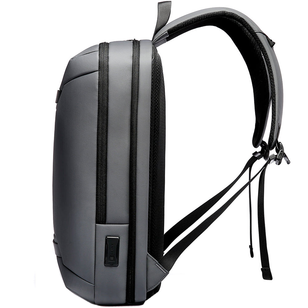 Rucsac Laptop BANGE BG7677