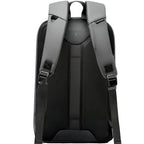 Rucsac Laptop BANGE BG7677