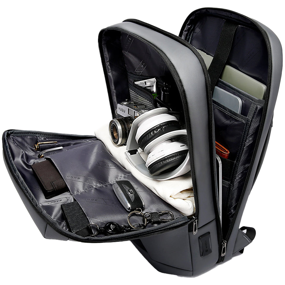 Rucsac Laptop BANGE BG7677