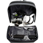 Rucsac Laptop BANGE BG7677