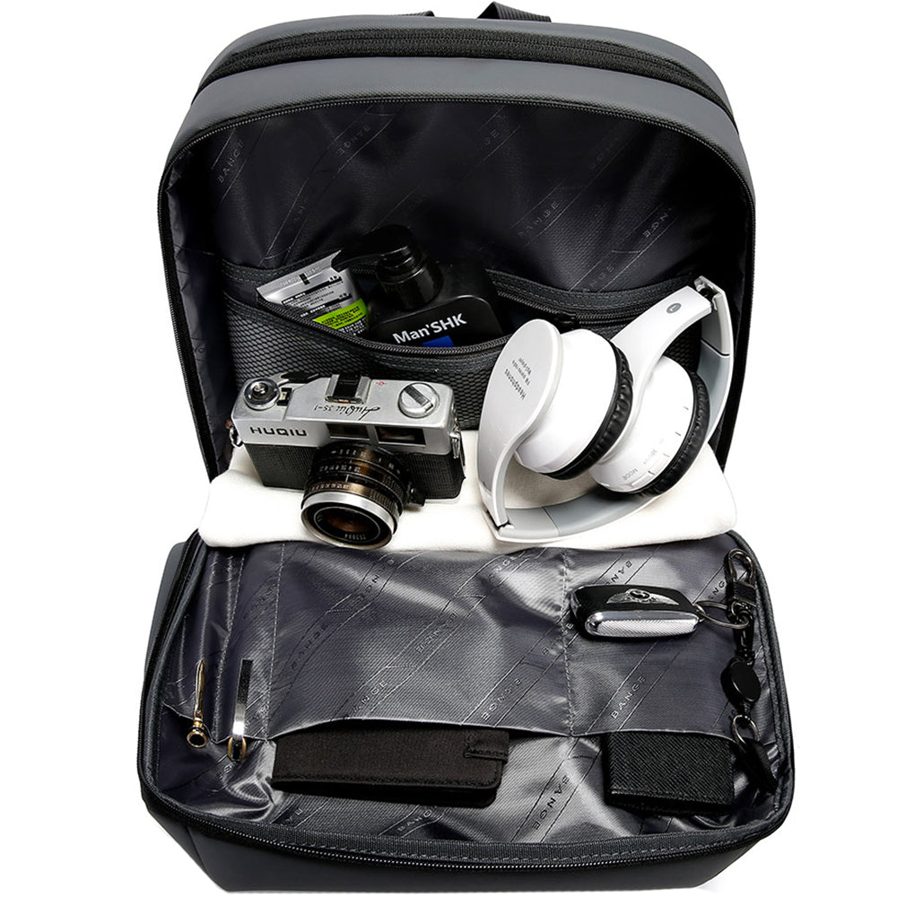 Rucsac Laptop BANGE BG7677