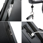 Rucsac Laptop BANGE BG7677