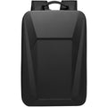 Rucsac Laptop BANGE BG7682