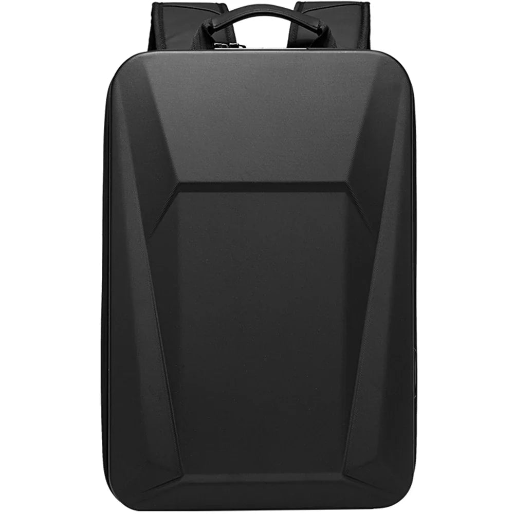 Rucsac Laptop BANGE BG7682