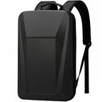 Rucsac Laptop BANGE BG7682