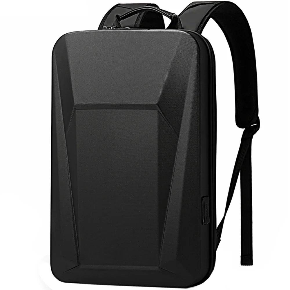 Rucsac Laptop BANGE BG7682
