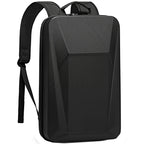 Rucsac Laptop BANGE BG7682
