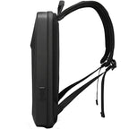 Rucsac Laptop BANGE BG7682