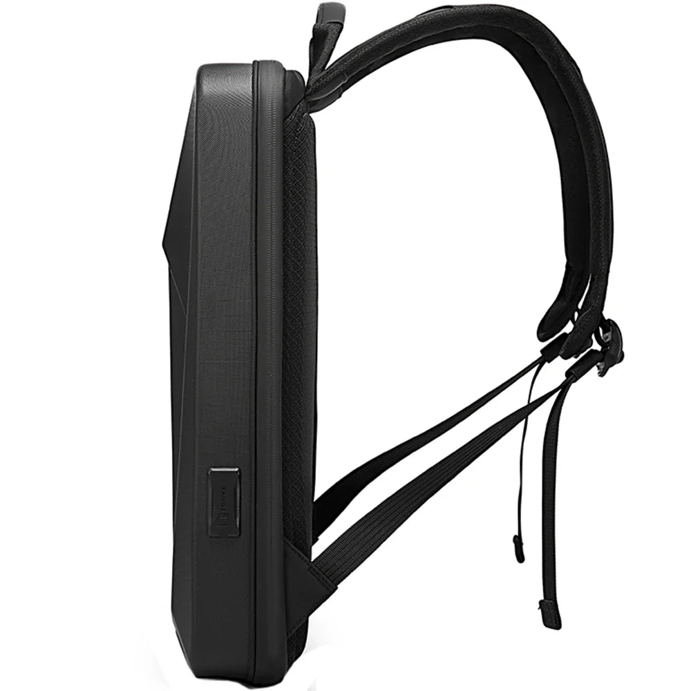 Rucsac Laptop BANGE BG7682