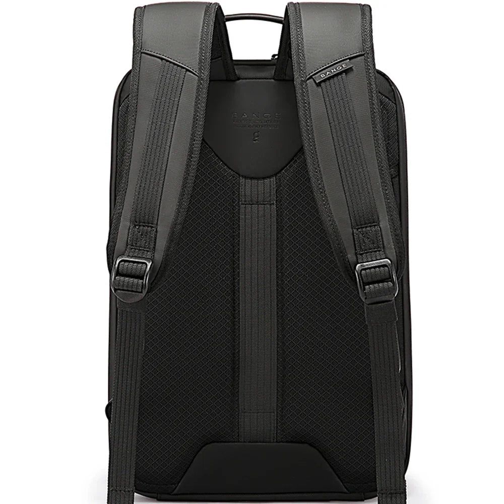 Rucsac Laptop BANGE BG7682