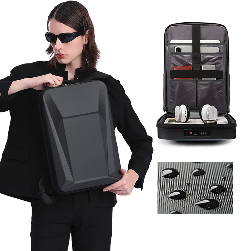 Rucsac Laptop BANGE BG7682