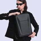 Rucsac Laptop BANGE BG7682