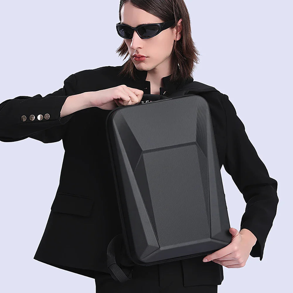 Rucsac Laptop BANGE BG7682