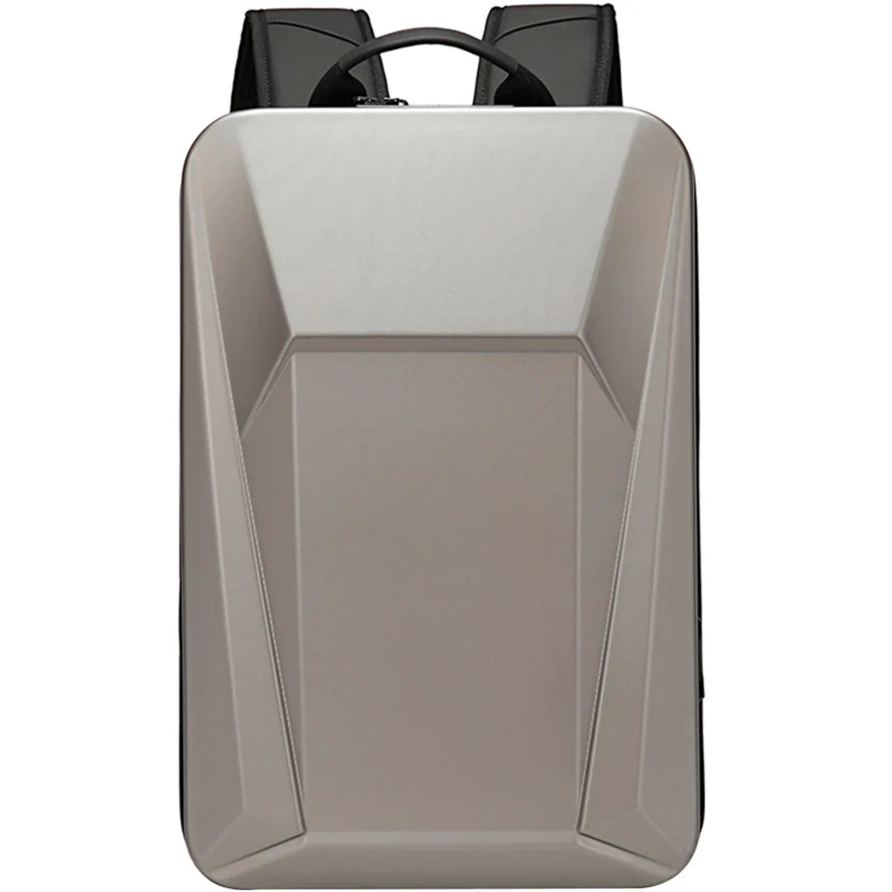 Rucsac Laptop BANGE BG7682