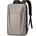 Rucsac Laptop BANGE BG7682