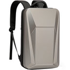 Rucsac Laptop BANGE BG7682