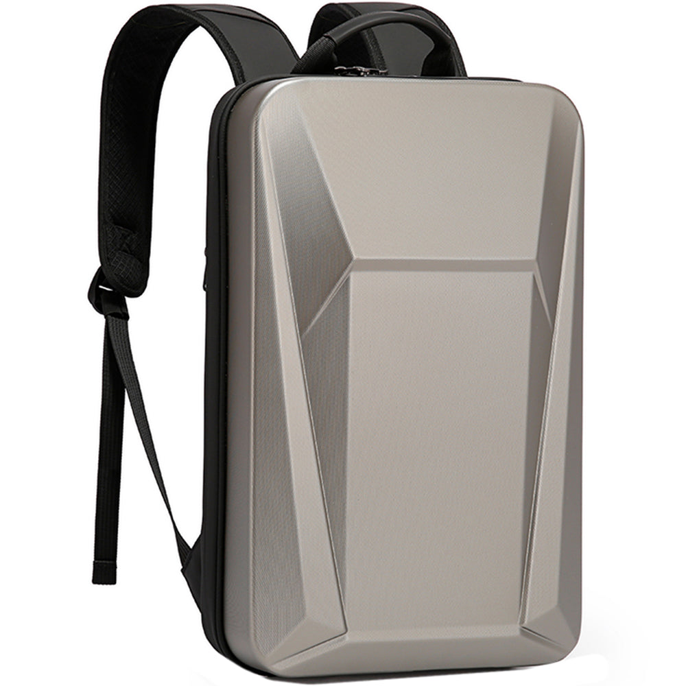 Rucsac Laptop BANGE BG7682