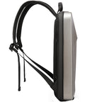 Rucsac Laptop BANGE BG7682