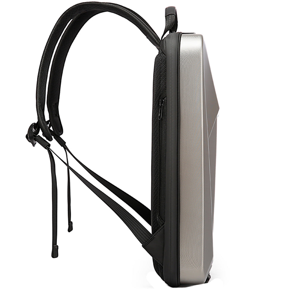 Rucsac Laptop BANGE BG7682