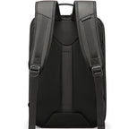 Rucsac Laptop BANGE BG7682