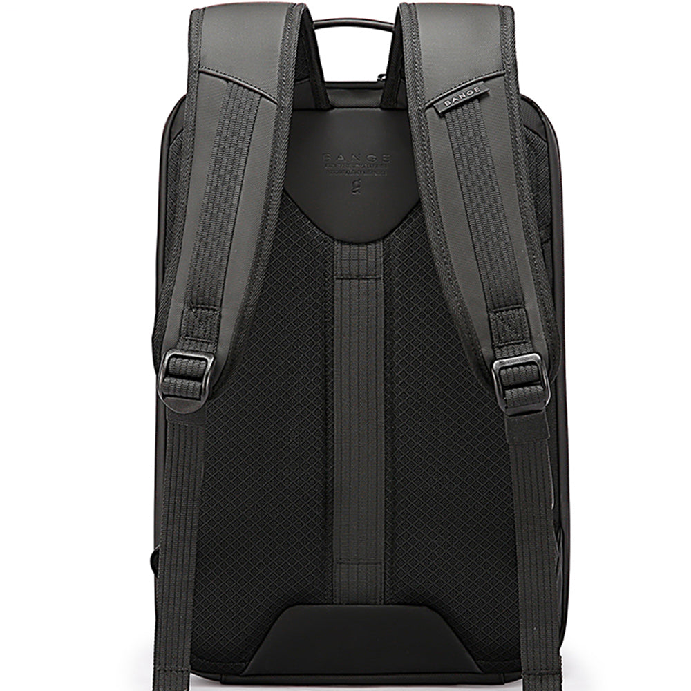 Rucsac Laptop BANGE BG7682
