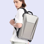 Rucsac Laptop BANGE BG7682