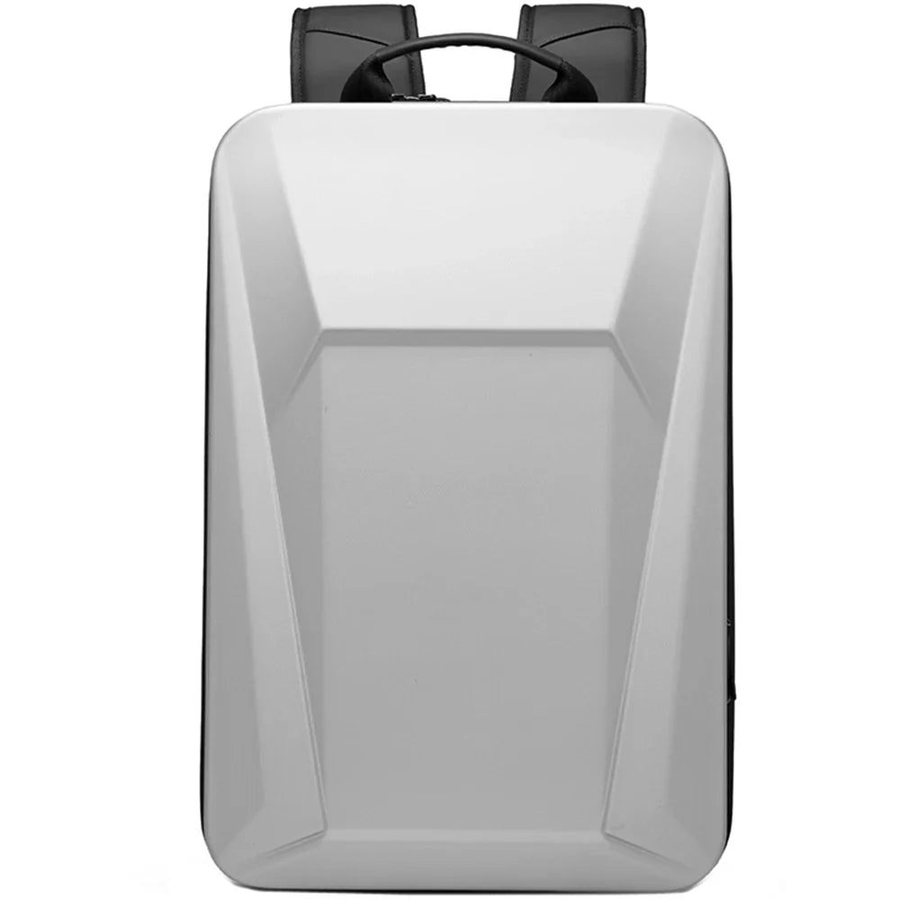 Rucsac Laptop BANGE BG7682