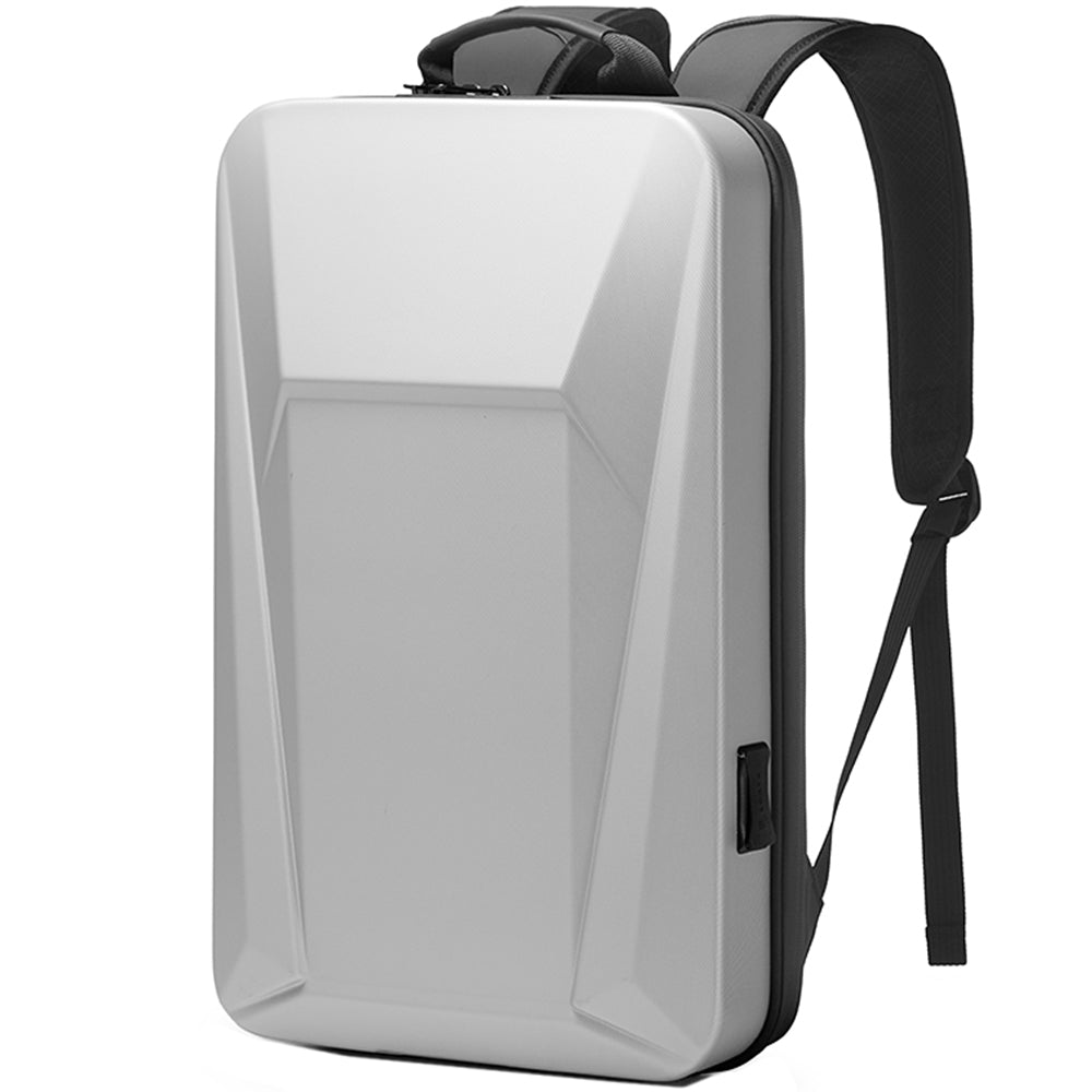 Rucsac Laptop BANGE BG7682